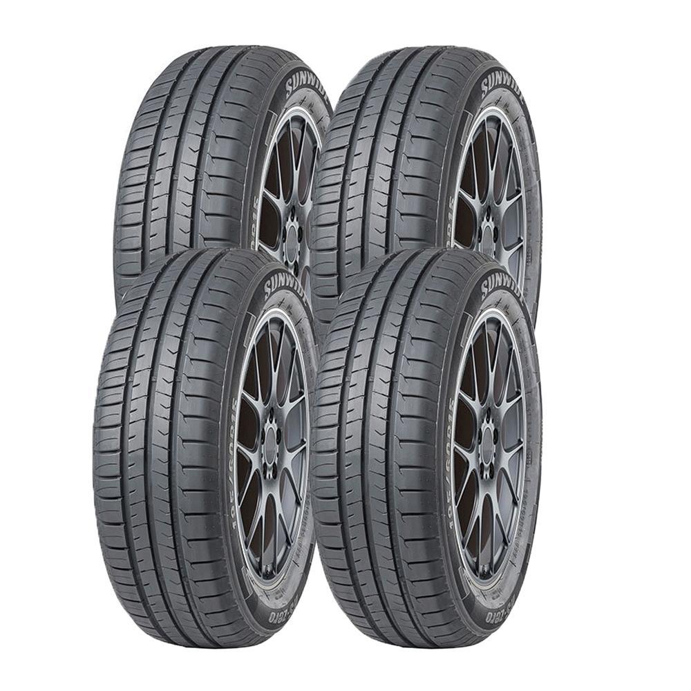 kit-4-pneus-aro-15-195-65r15-91h-rs-zero-sunwide-pneus-magazine-luiza