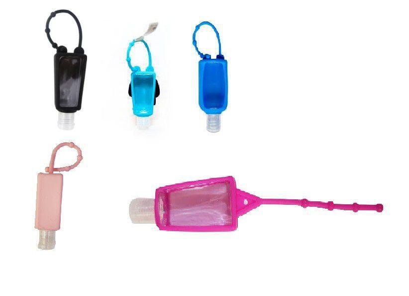 antibacterial shopping bolsas