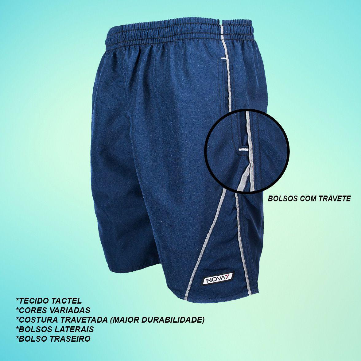 lyle and scott slim fit polo