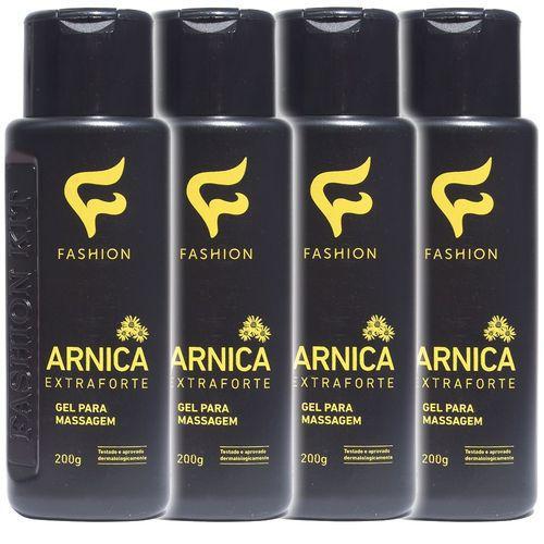 Arnica extra forte fashion Outlet