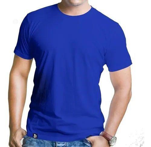 malha fria poliester