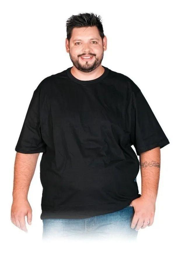 camiseta da banda queen