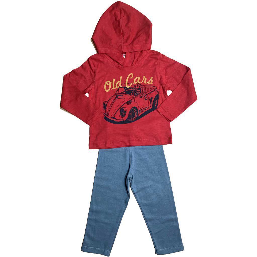 nebraska huskers moletom com capuz