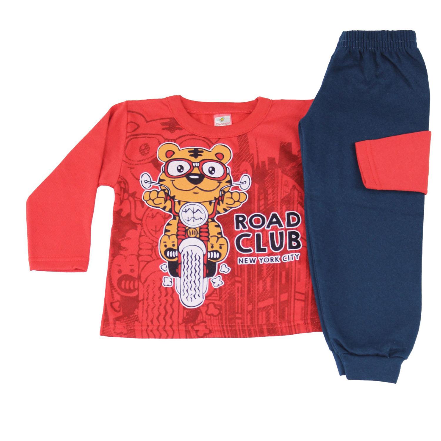 asda red moletom com capuz