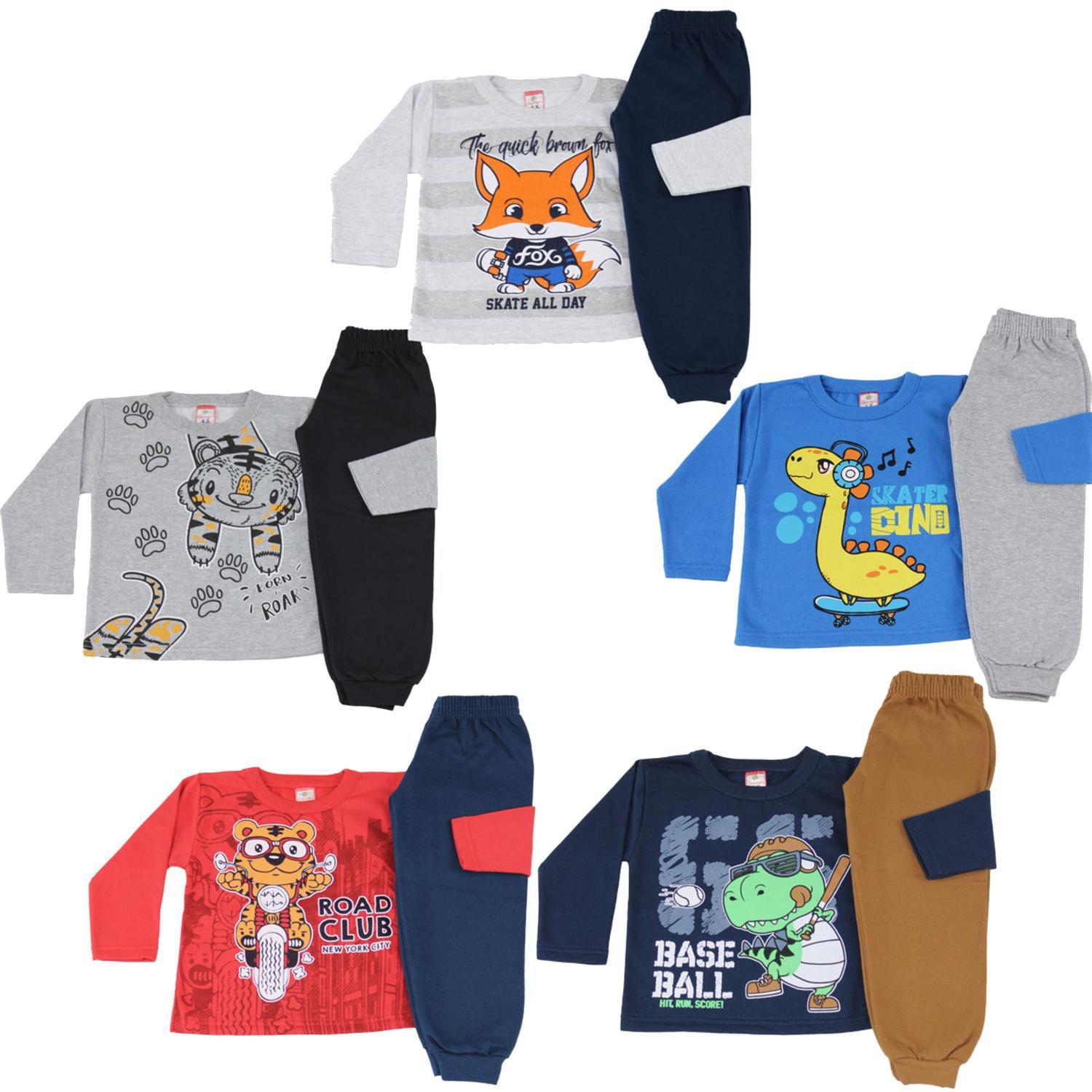 big pyjama moletom com capuz