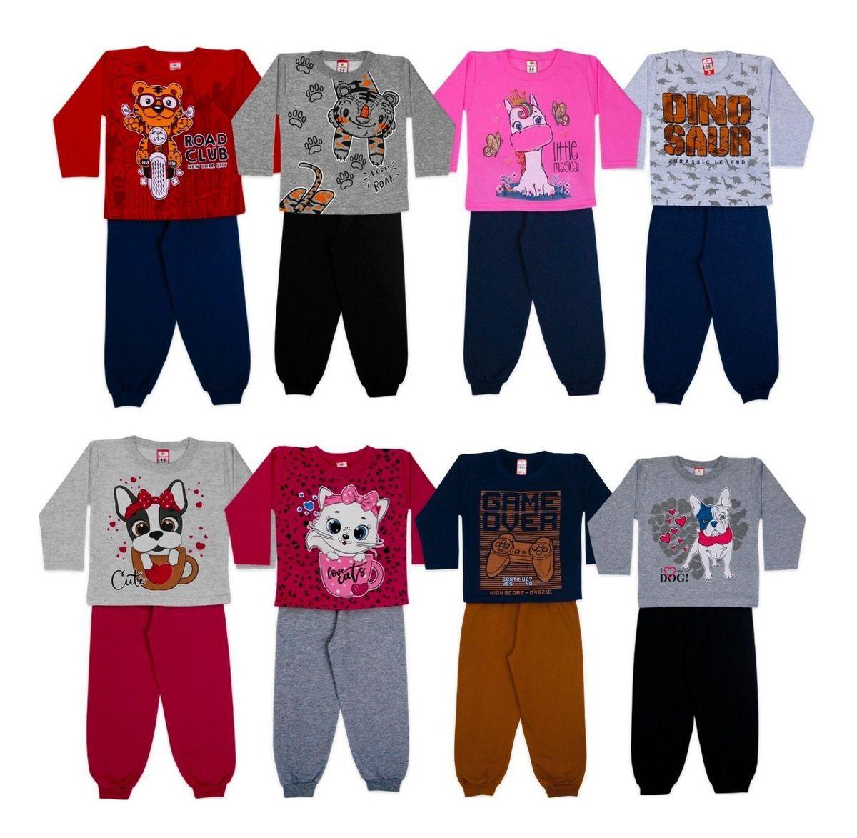 punisher moletom com capuz under armour