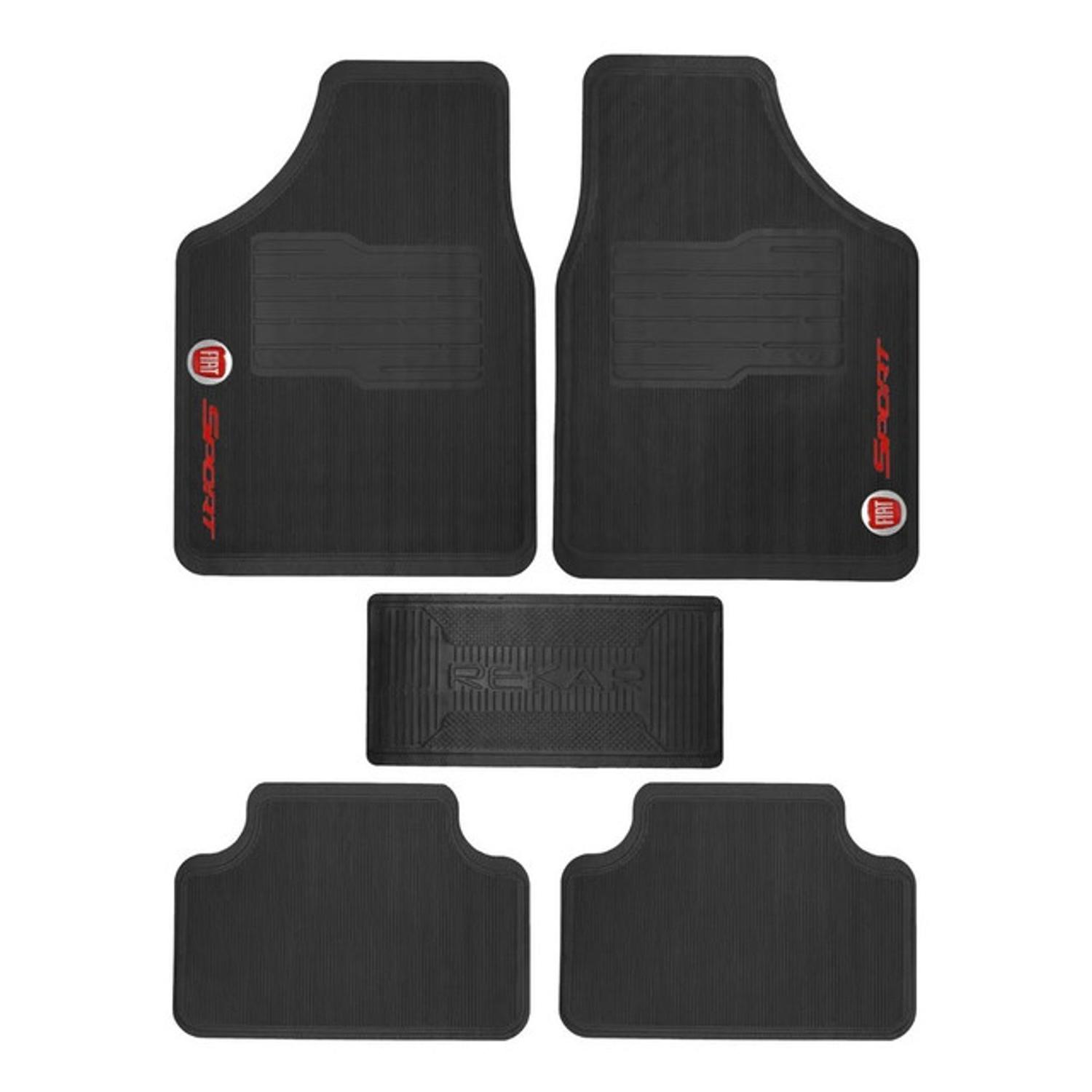 Tapete palio 2005 Clearance