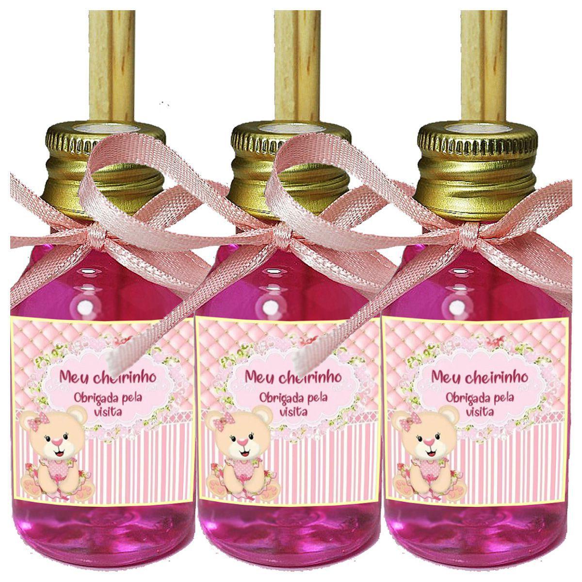Kit 50 Aromatizador Lembrancinha De Maternidade Cha De Bebe Ursinha Cheirinho De Bebe Rosa 30ml Universal Kit Lembrancinha Magazine Luiza Kit 50 Aromatizador Lembrancinha De Maternidade Cha De Bebe Ursinha Cheirinho De Bebe Rosa 30ml Universal Kit Lembrancinha Magazine Luiza