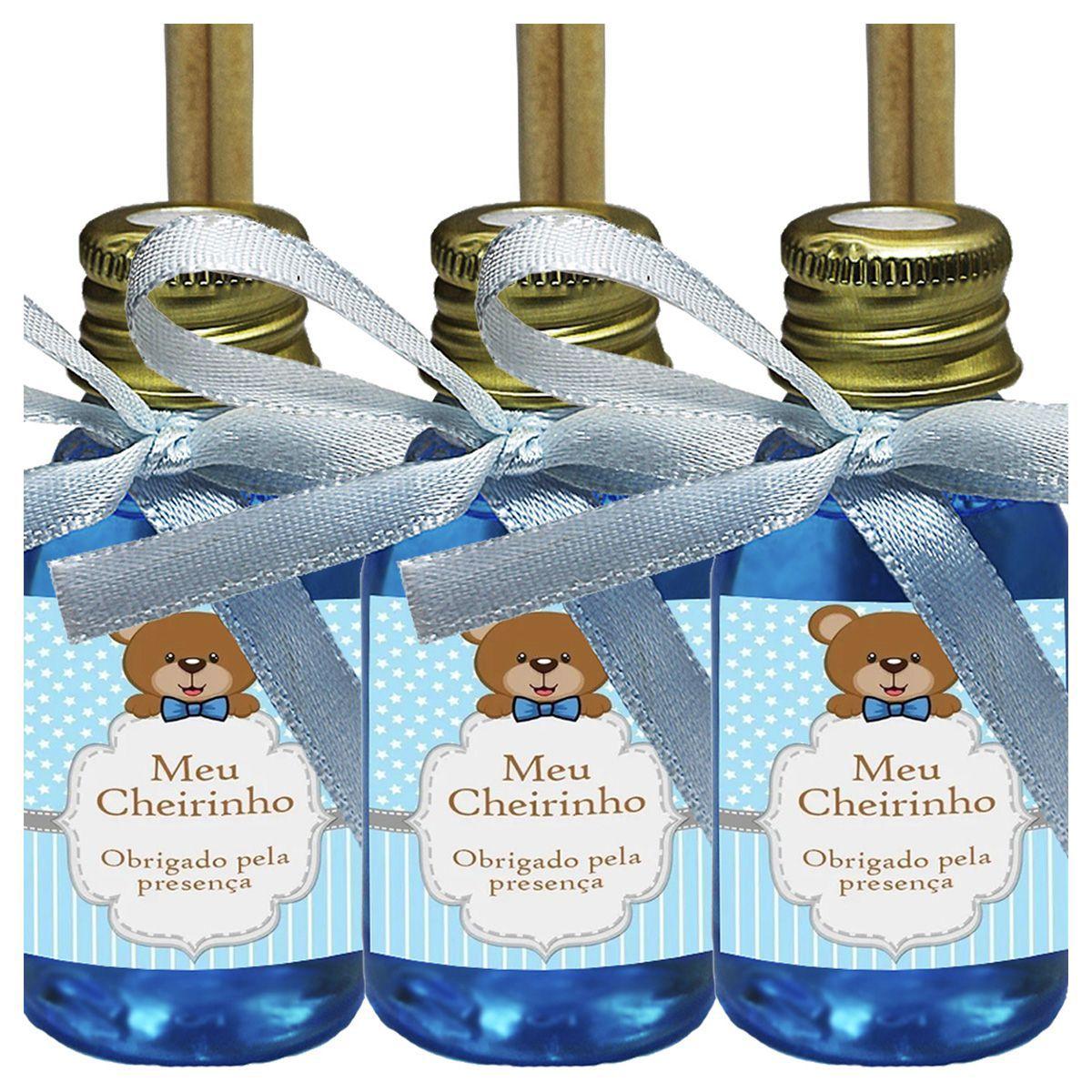 Kit 50 Aromatizador Lembrancinha P Maternidade Ursinho Cheirinho De Bebe Azul Fita Azul Claro 30ml Clickstock No Magalu Magazine Luiza Kit 50 Aromatizador Lembrancinha P Maternidade Ursinho Cheirinho De Bebe Azul Fita Azul Claro 30ml Clickstock No Magalu Magazine Luiza