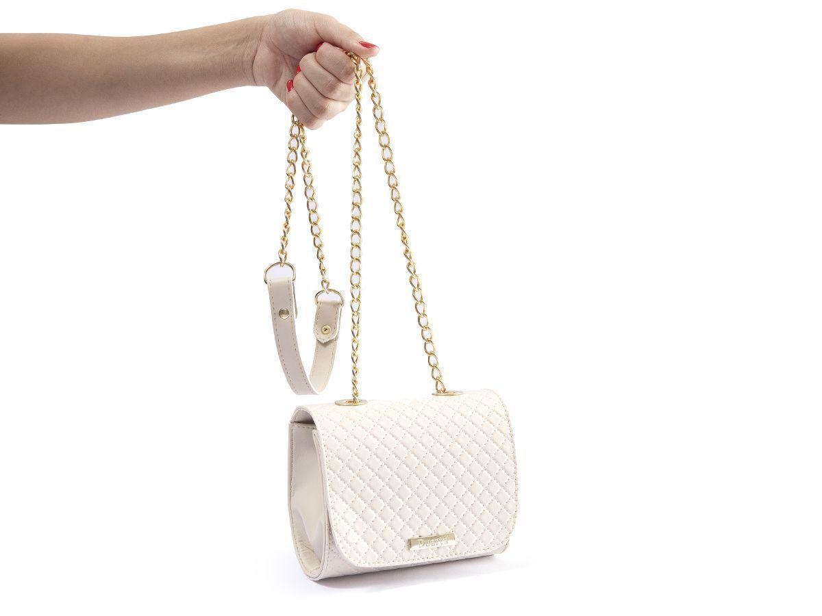chain bolsas online