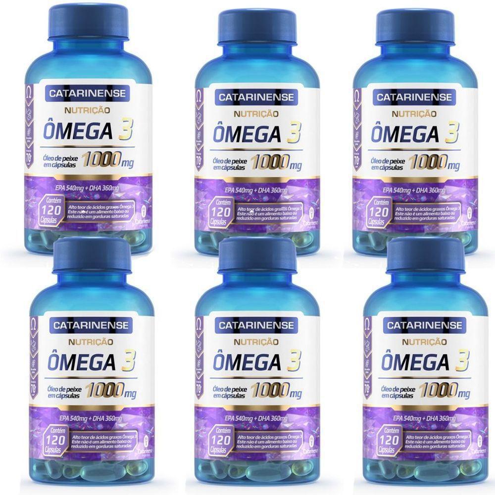 kundali bhagya 9 december 2021