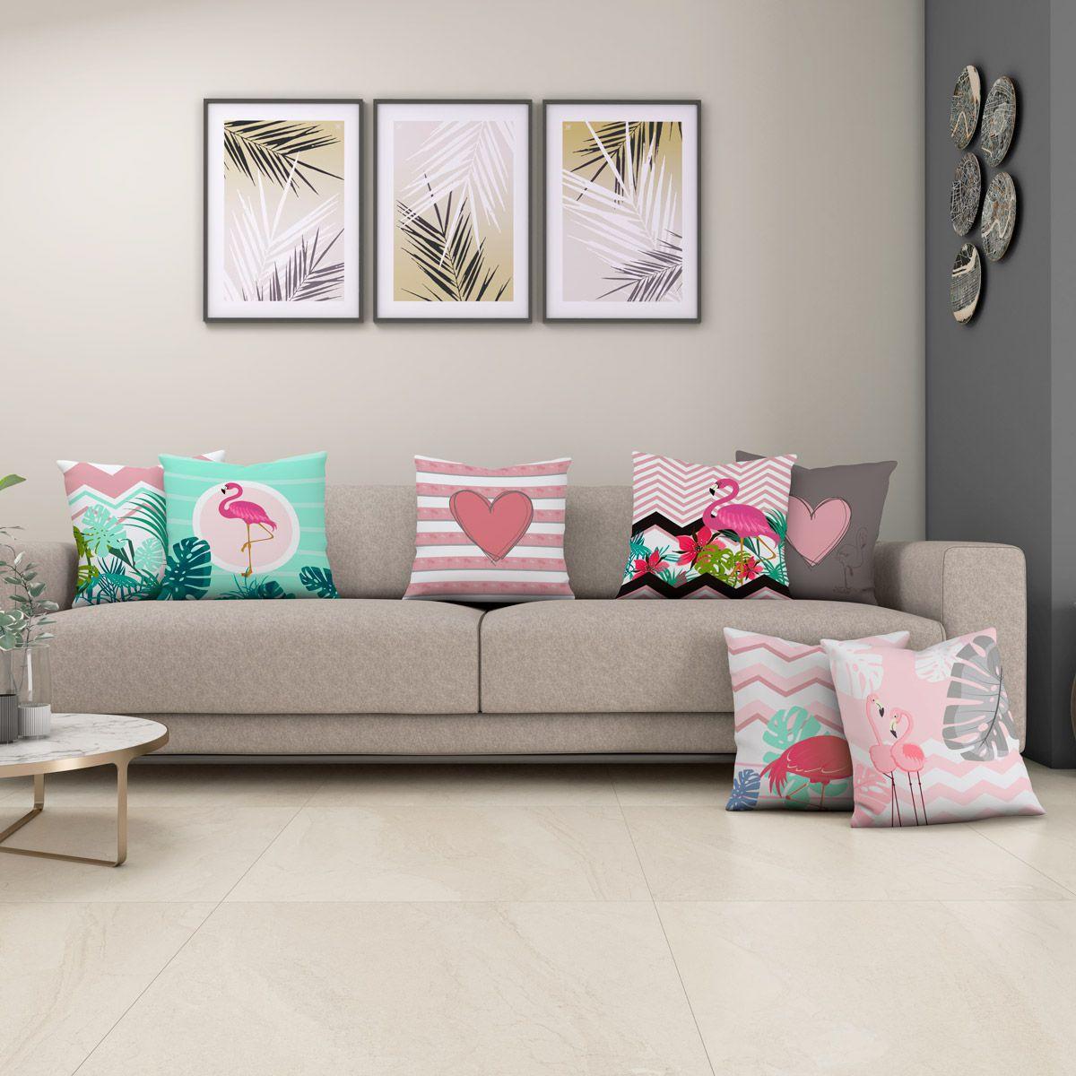 Details 49 sofá cama flamingo Abzlocal.mx