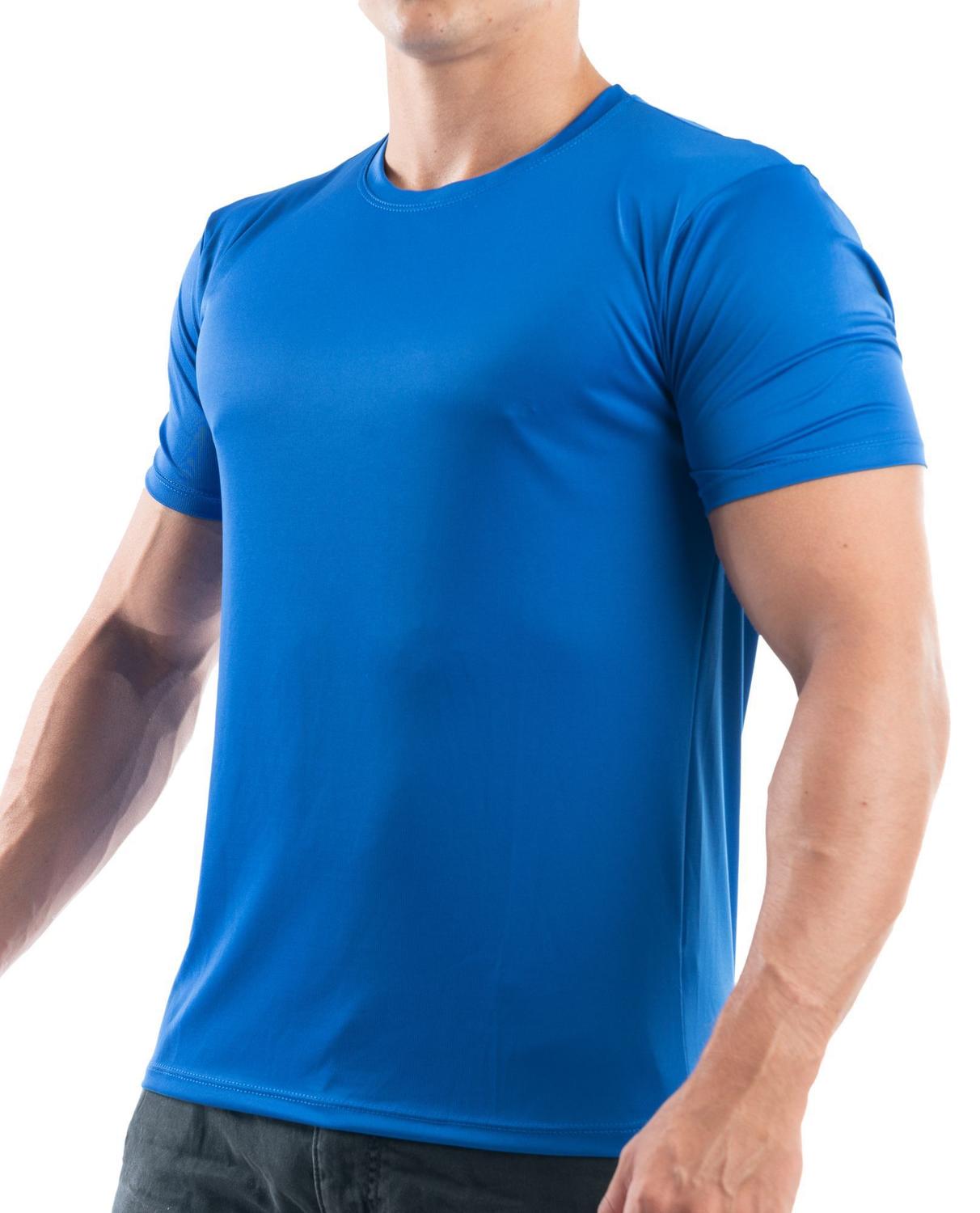 mr fox shirt