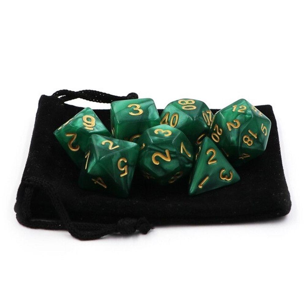 verde royal cor
