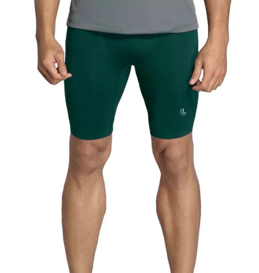 shorts max