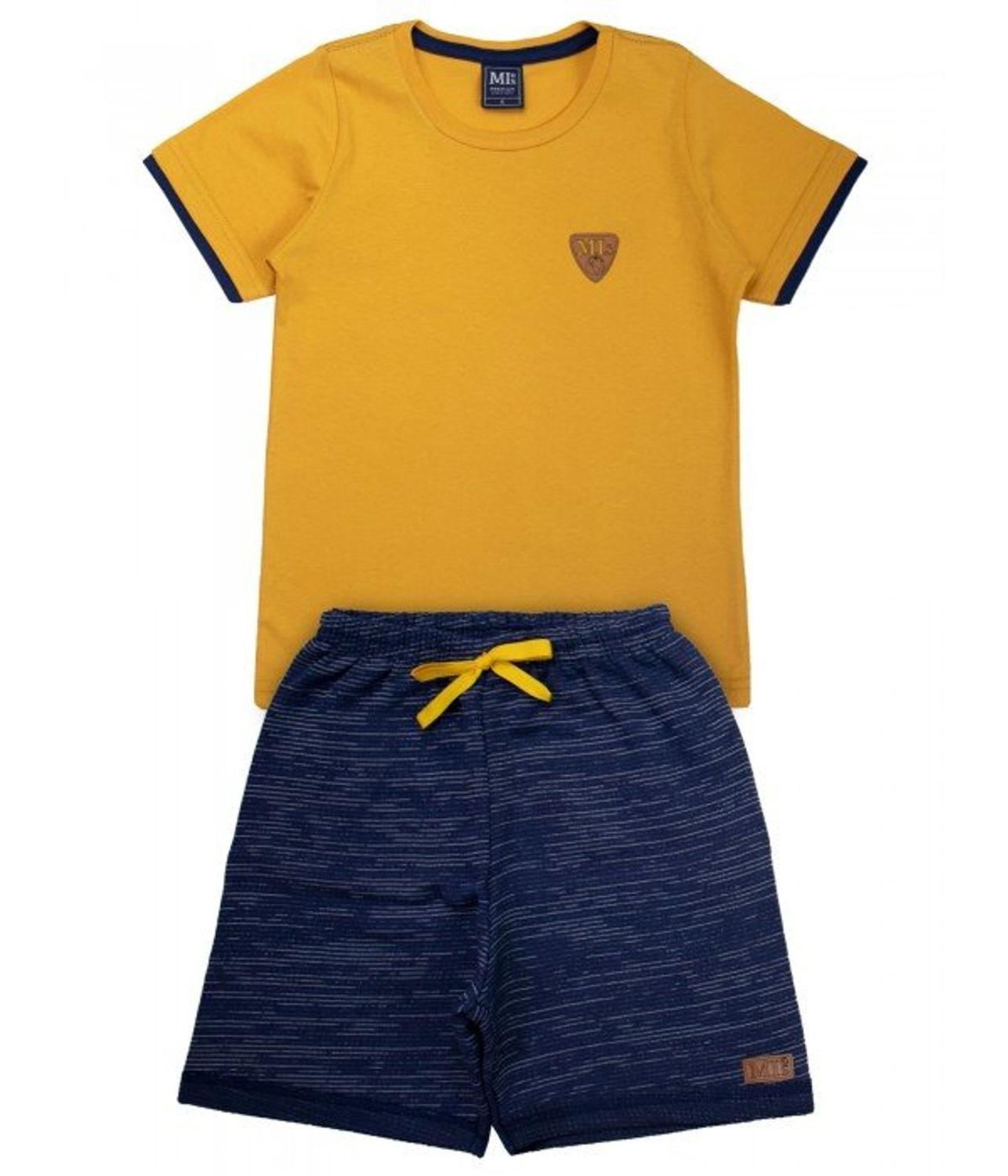 roupas infantil 4 anos
