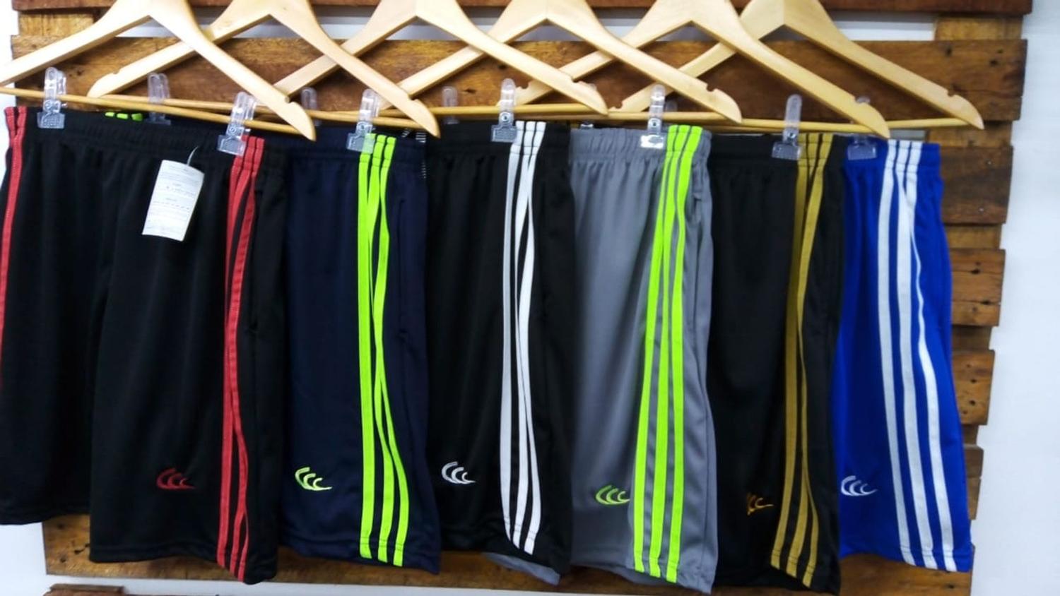 camisas de grifes importadas