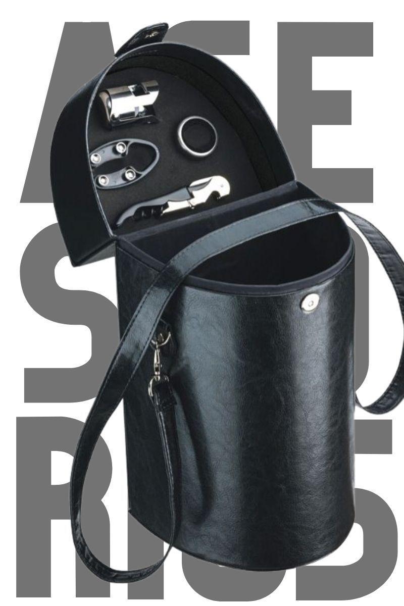 capacete agv tartaruga replica