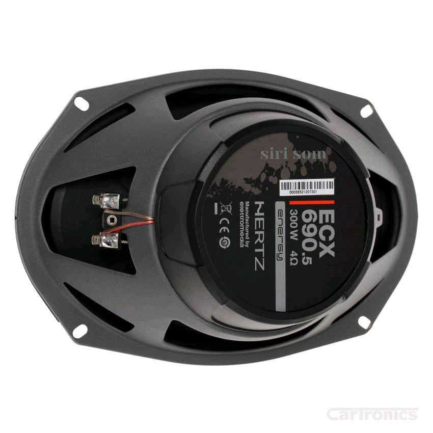 mpx690 3