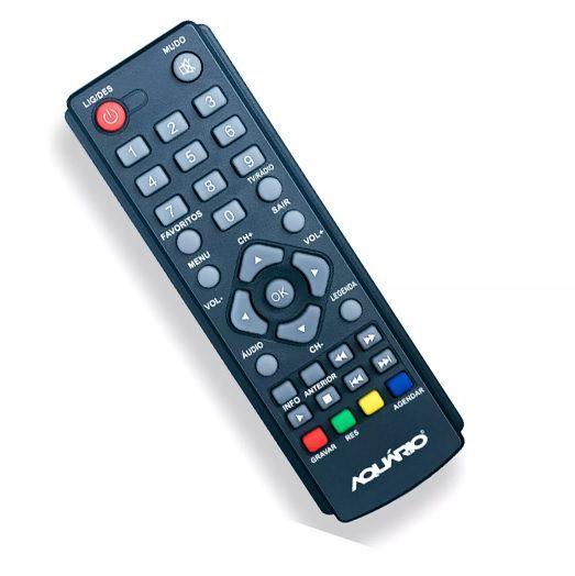 Kit Antena Digital 4K Log 16 Conversor DTV4000, 12mt Cabo ... Kit Antena Digital 4K Log 16 Conversor DTV4000, 12mt Cabo ...