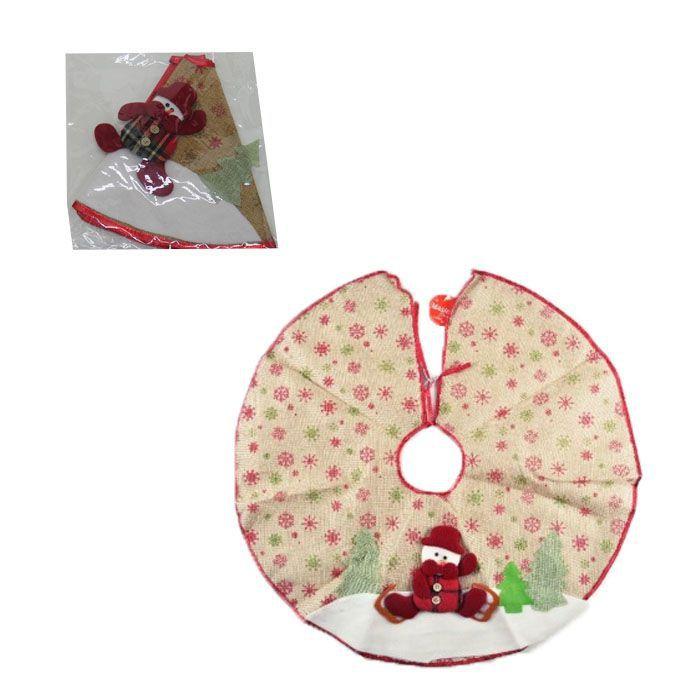 Kit Árvore De Natal 800 Galhos 2,10m Com 60 enfeites Decoração Natalinos - Master - Árvore de Natal - Magazine Luiza Kit Árvore De Natal 800 Galhos 2,10m Com 60 enfeites Decoração Natalinos - Master - Árvore de Natal - Magazine Luiza