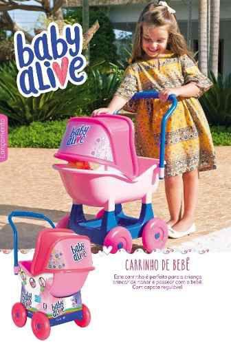 Kit Baby Alive Carrinho De Boneca Bebe Conforto Bercinho Cotiplas Carrinho De Boneca Magazine Luiza Kit Baby Alive Carrinho De Boneca Bebe Conforto Bercinho Cotiplas Carrinho De Boneca Magazine Luiza