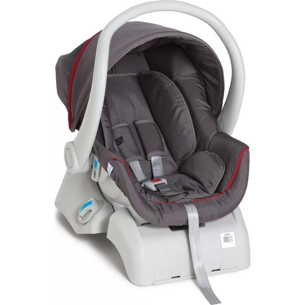 Kit Bebe Conforto Galzerano Cocoon 8181 Grafite Vermelho Com Base Para Carro 8185 Bebe Conforto Magazine Luiza Kit Bebe Conforto Galzerano Cocoon 8181 Grafite Vermelho Com Base Para Carro 8185 Bebe Conforto Magazine Luiza