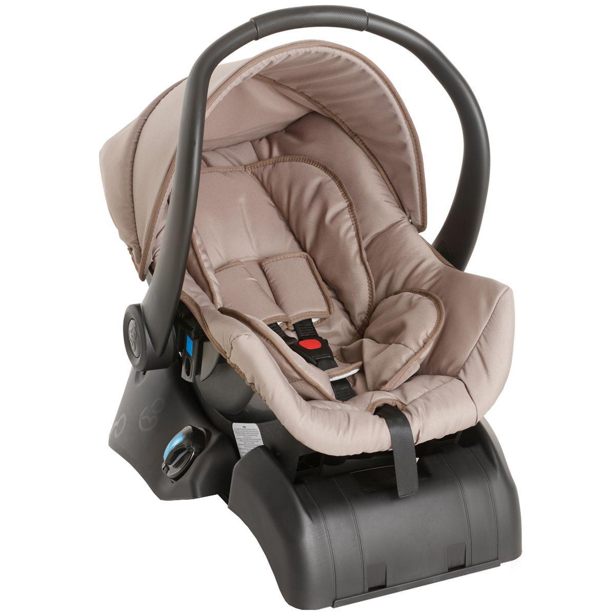 Kit Bebe Conforto Galzerano Cocoon Cappuccino Base Cocoon Preto Espelho Retrovisor Passeio Do Bebe Magazine Luiza Kit Bebe Conforto Galzerano Cocoon Cappuccino Base Cocoon Preto Espelho Retrovisor Passeio Do Bebe Magazine Luiza