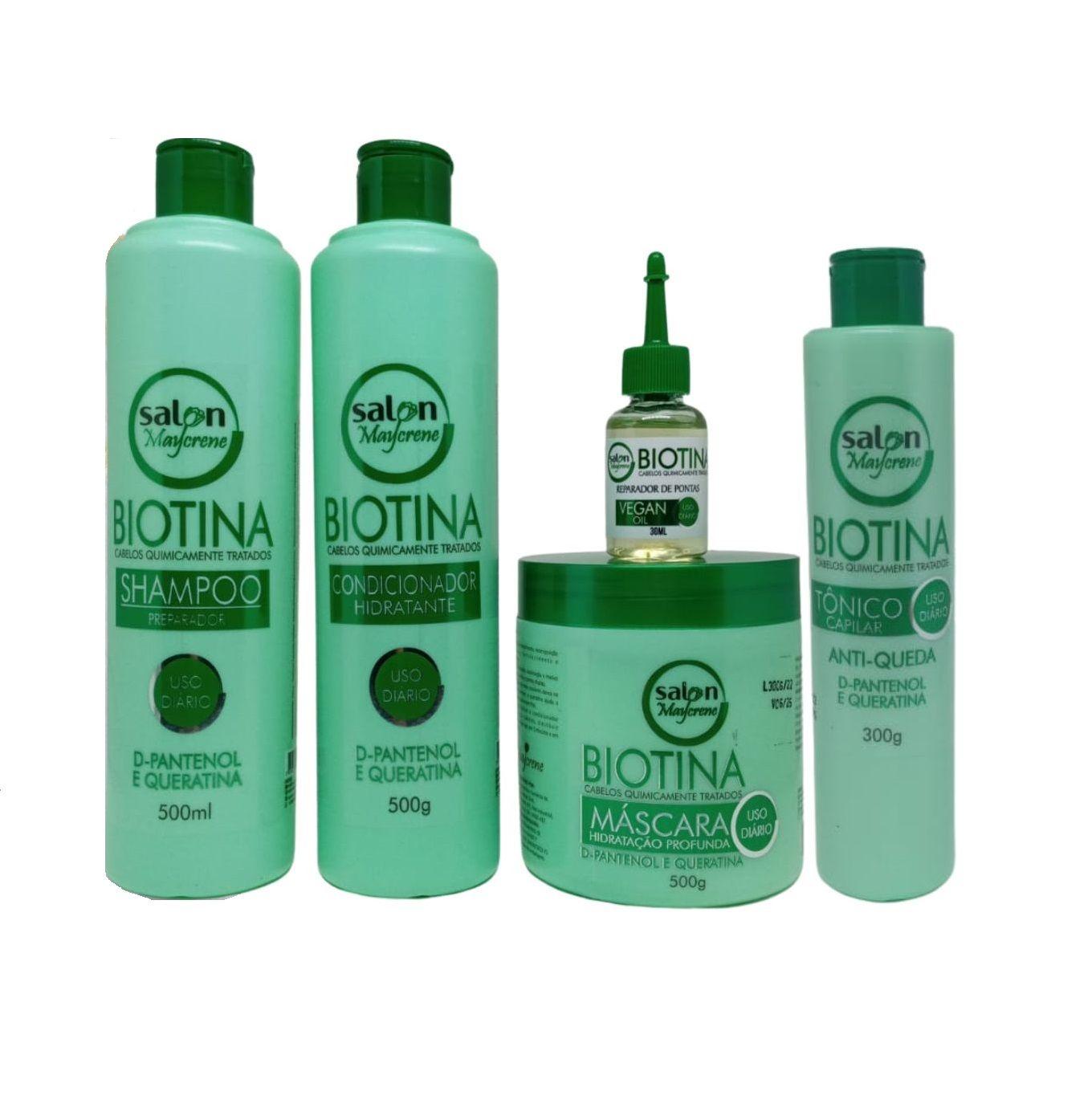 Anian Keratina Como Colocar Keratina Liquida Kativa Queratina