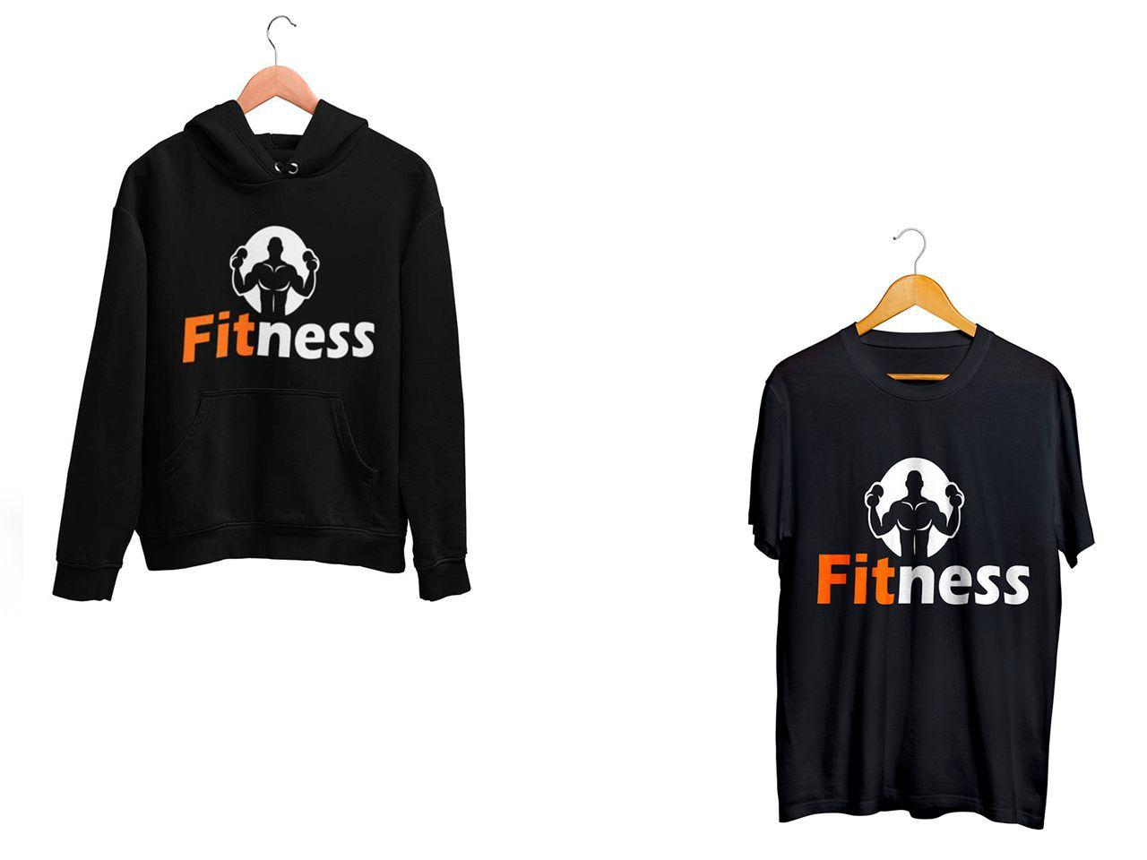 kith palette moletom com capuz