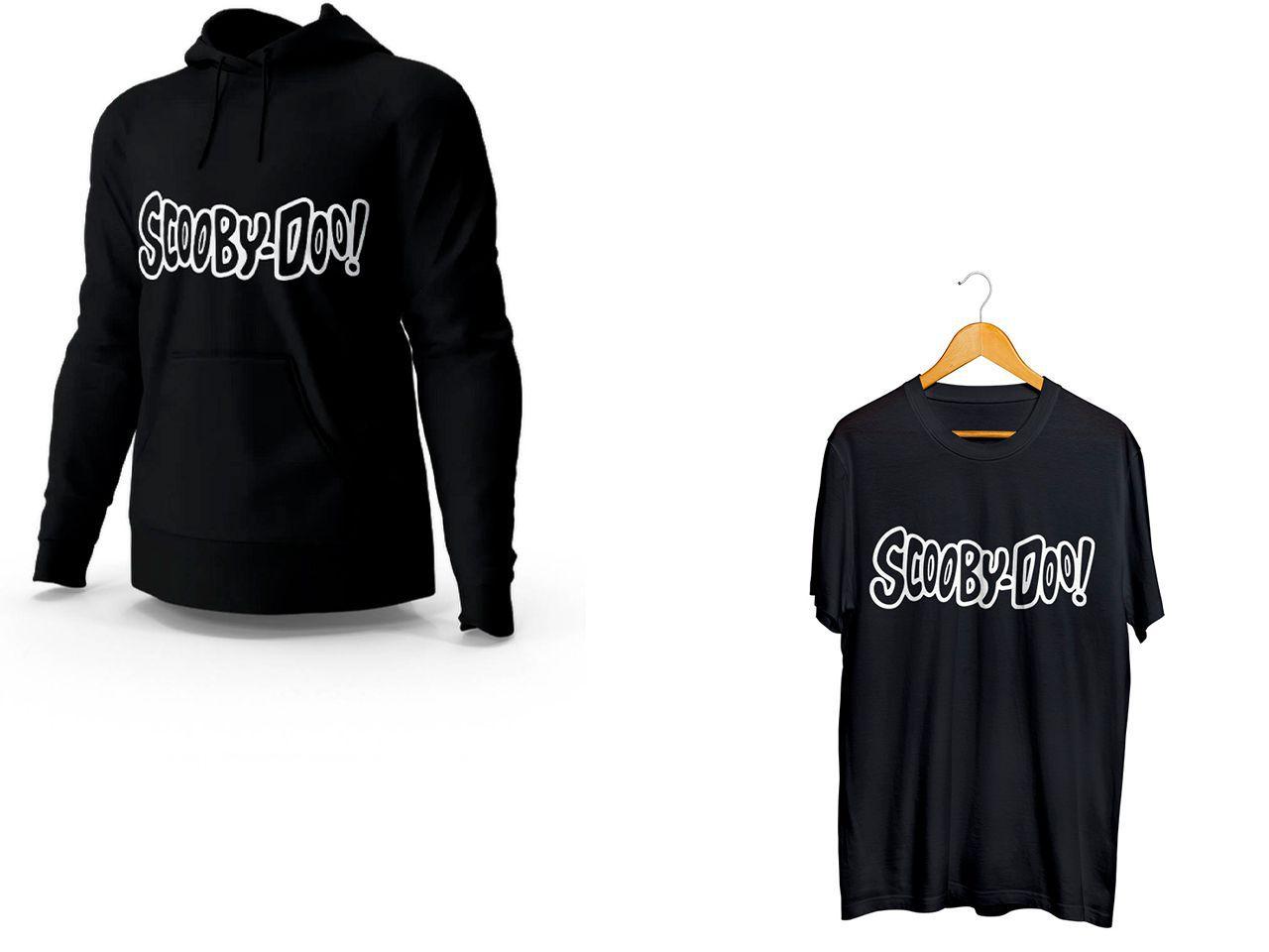 friends moletom com capuz h&m canada