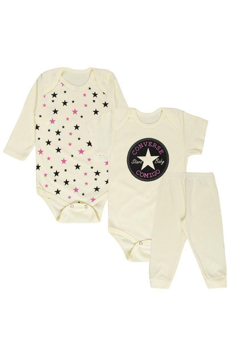 Converse body baby best sale