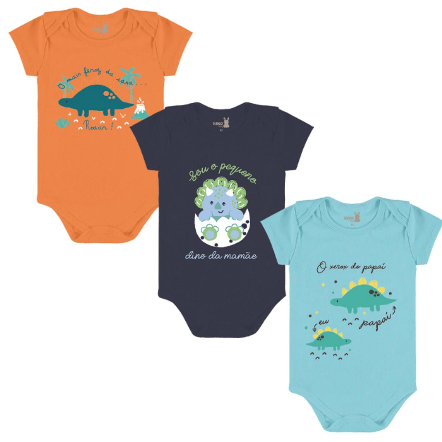 Roupa Infantil Lojas Bebe Maria Marcolina Maria Marcolina Roupas