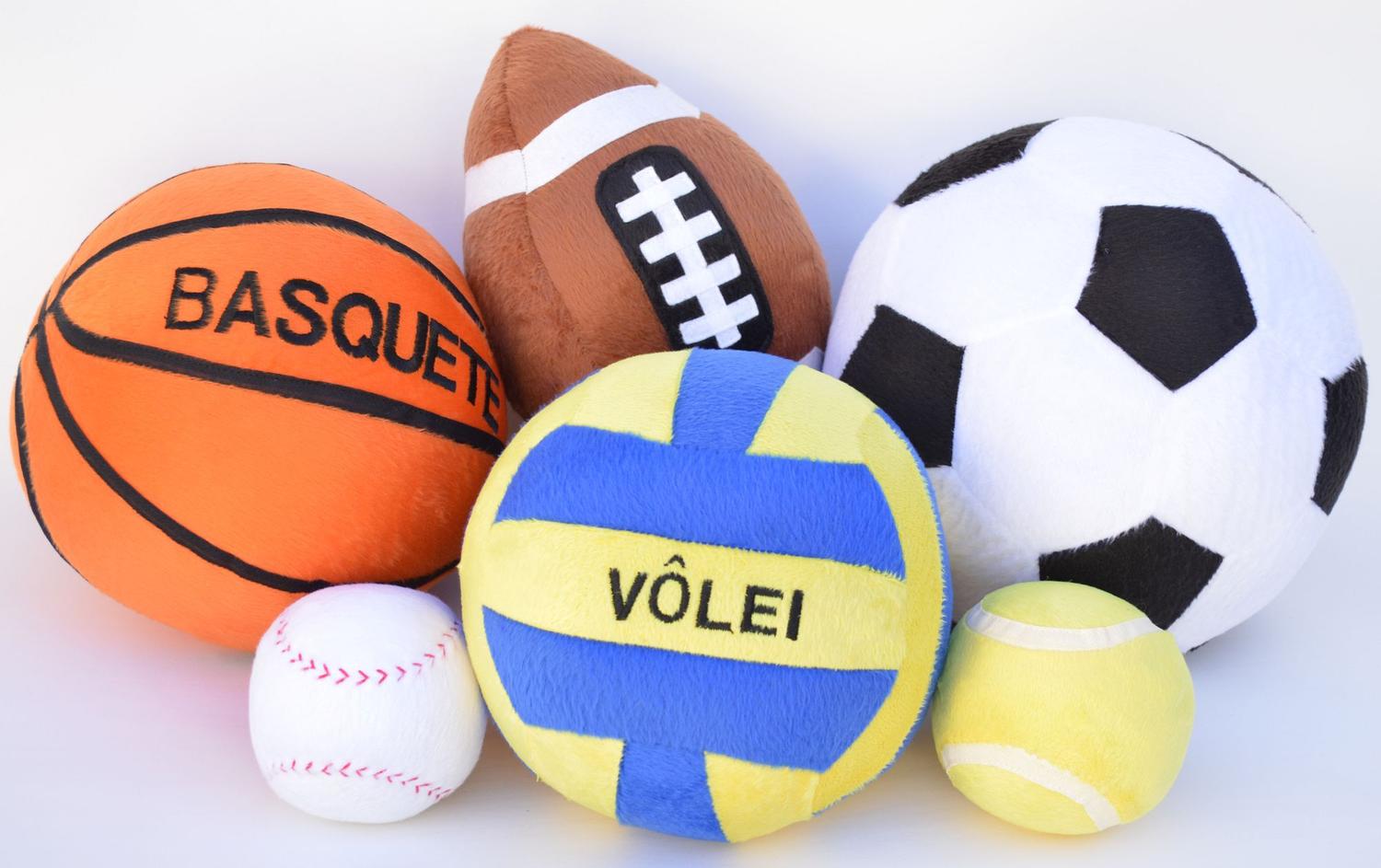 tenis de basquete americano