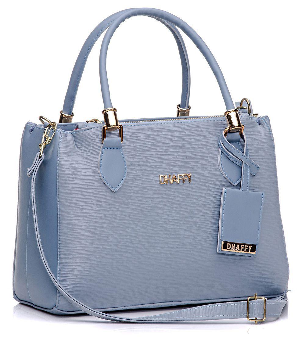 bolsagit handbolsas price