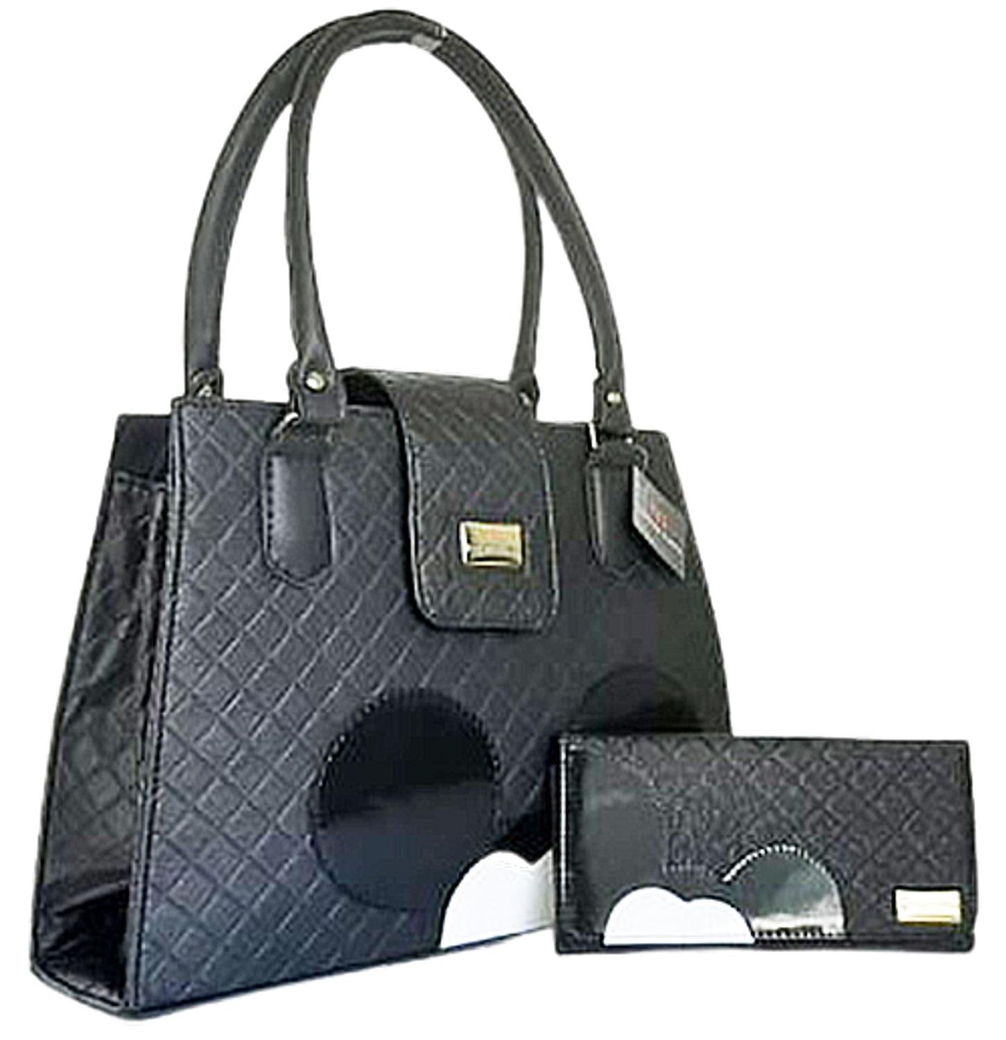 bolsa crossbody mickey avon