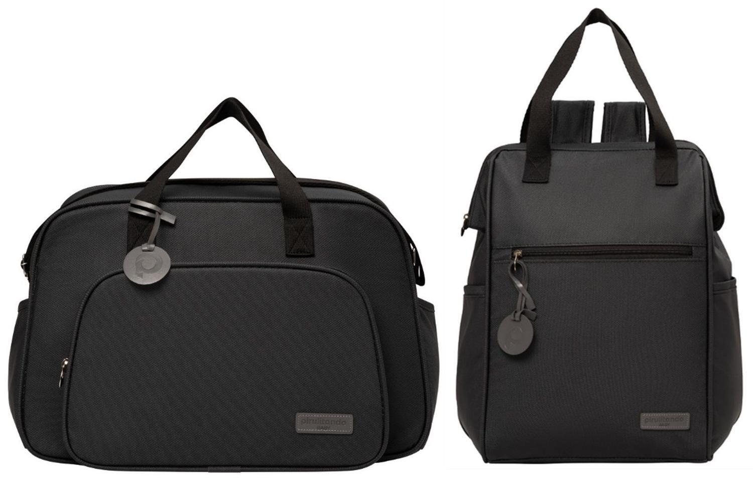 safari 30 inch trolley bolsa