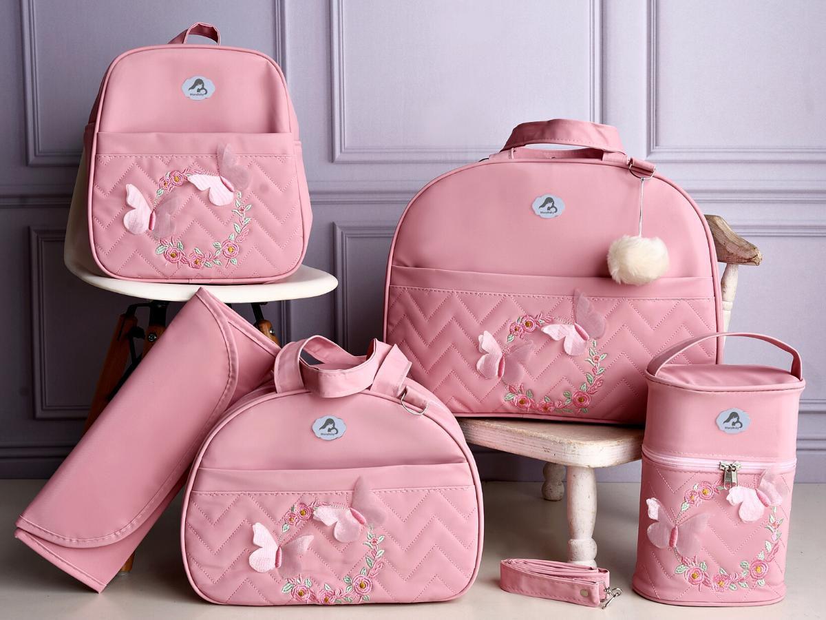 Bolso Cambiador Bolso Bebe Alcampo Bolso Cambiador Bolsas Para MuÃ