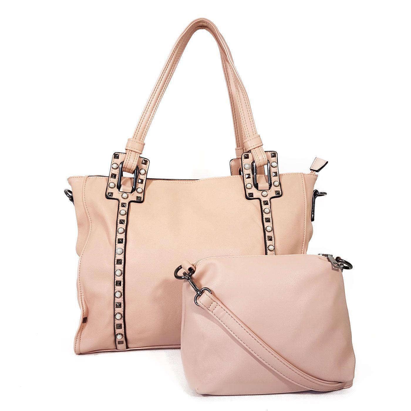 valentino paula bolsa