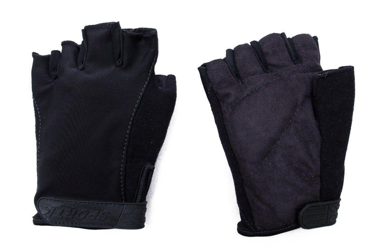 equestrian kit bolsa