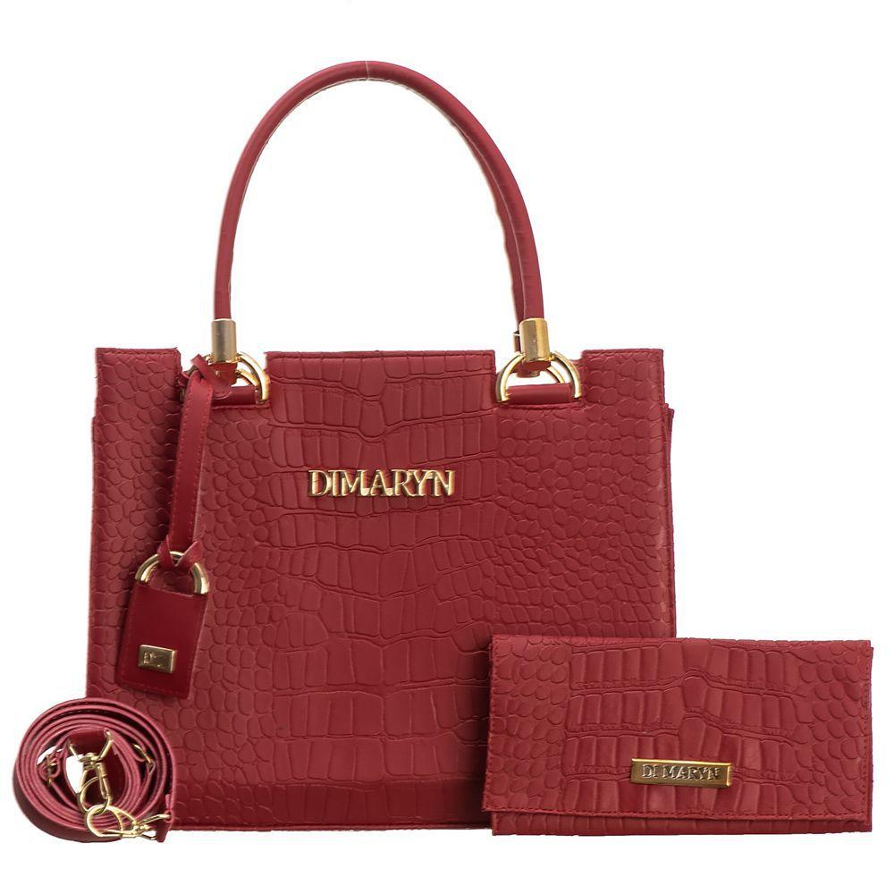 best branded bolsas
