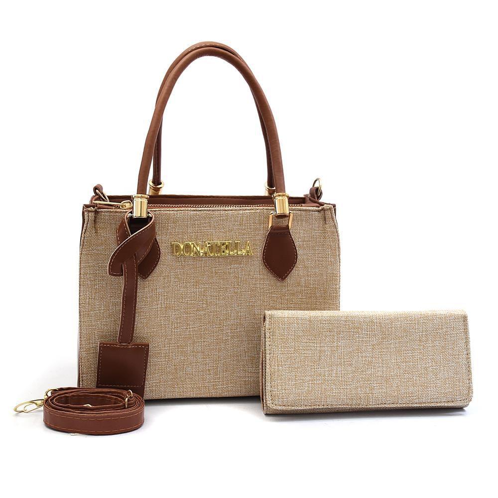 fake guess bolsas vs authentic