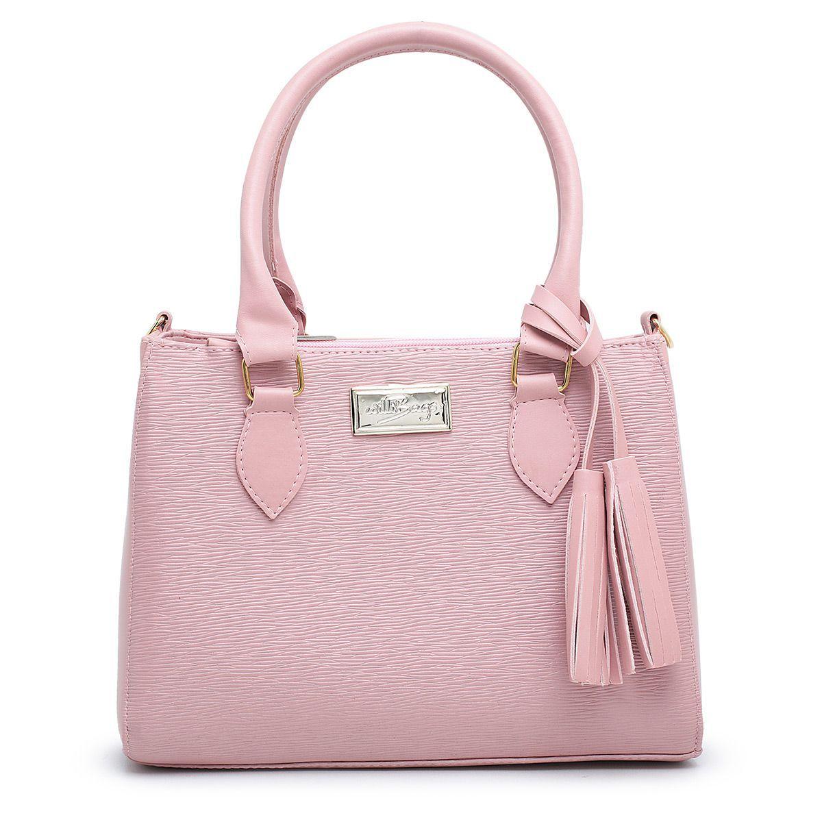 2 person bean bolsa couch