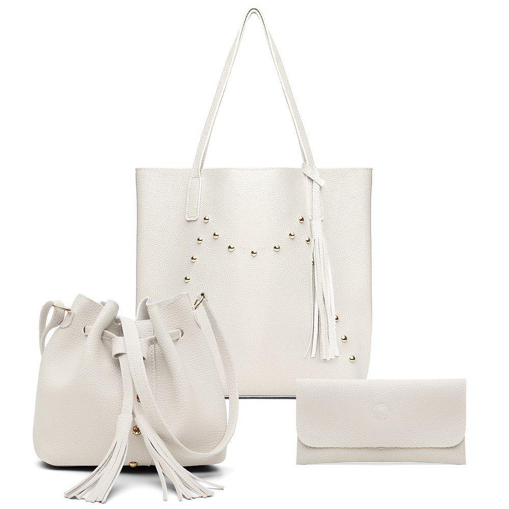Fim A coreia do estilo das mulheres bolsa grande capacidade de inverno nova  de lã macia pelúcia mulher sacos de senhoras, sacolas de compras, sacola bolsa  feminina branca - Shopping / www.visualartproducoes.com.br