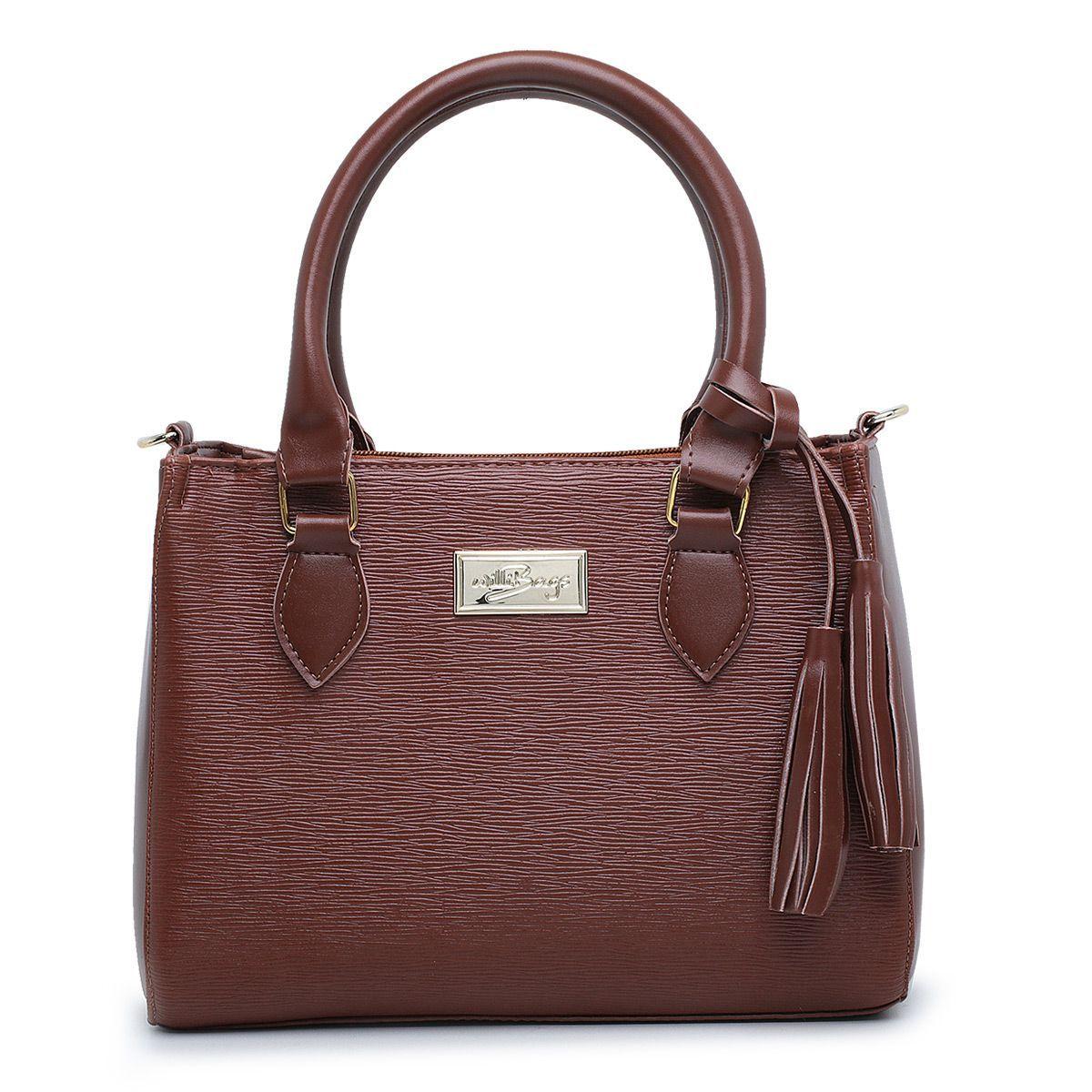 berry tote bolsa