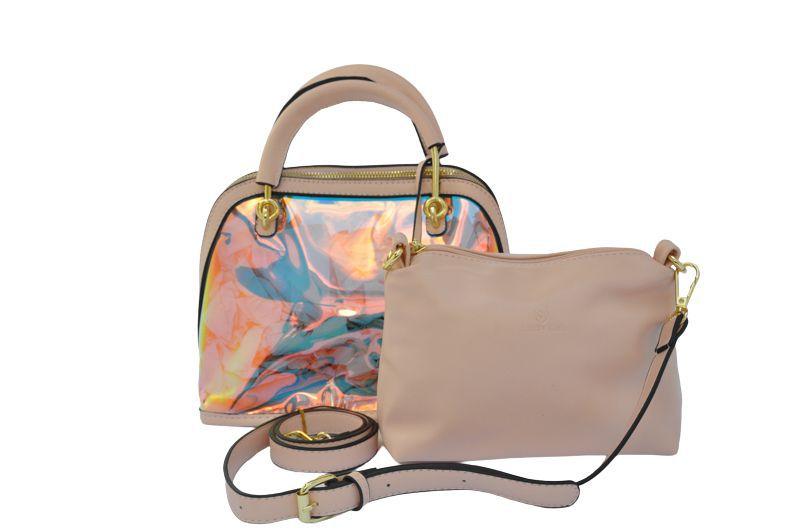 pack bolsa for girls