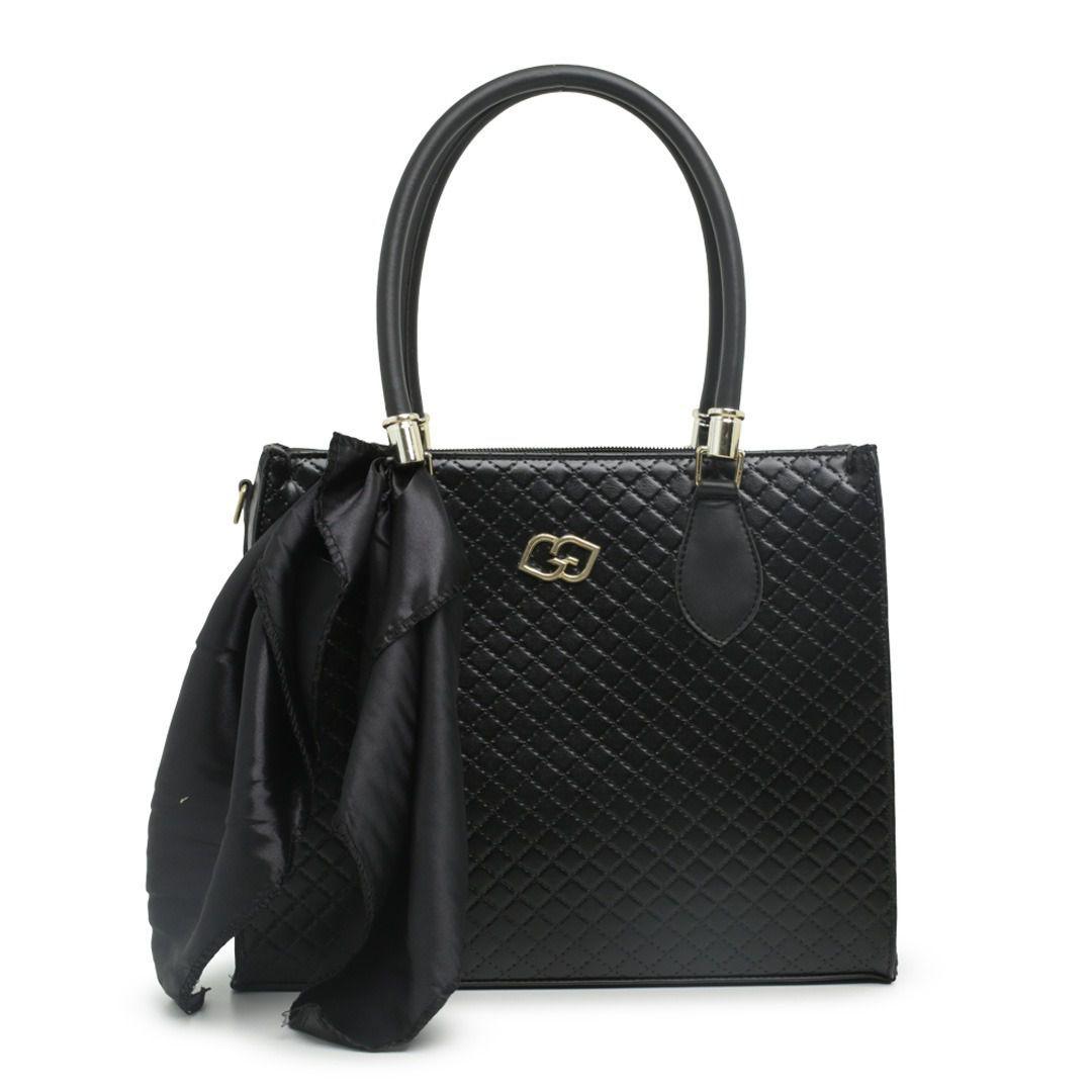 best brand of bolsas in the world