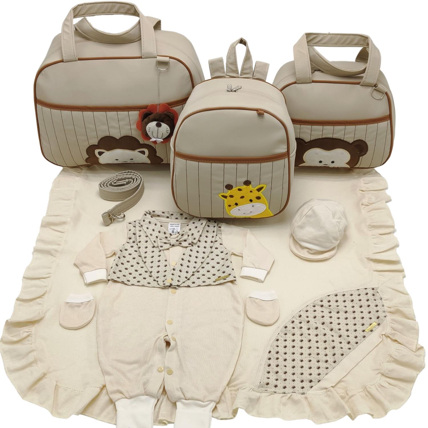 unclaimed bolsagage site