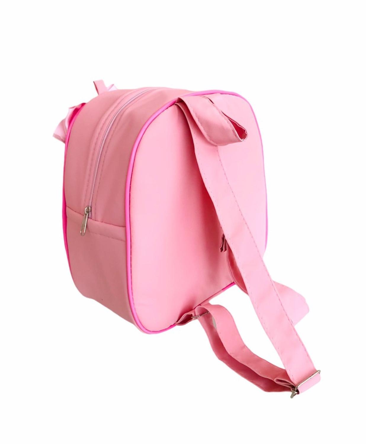 daraz lk school bolsas