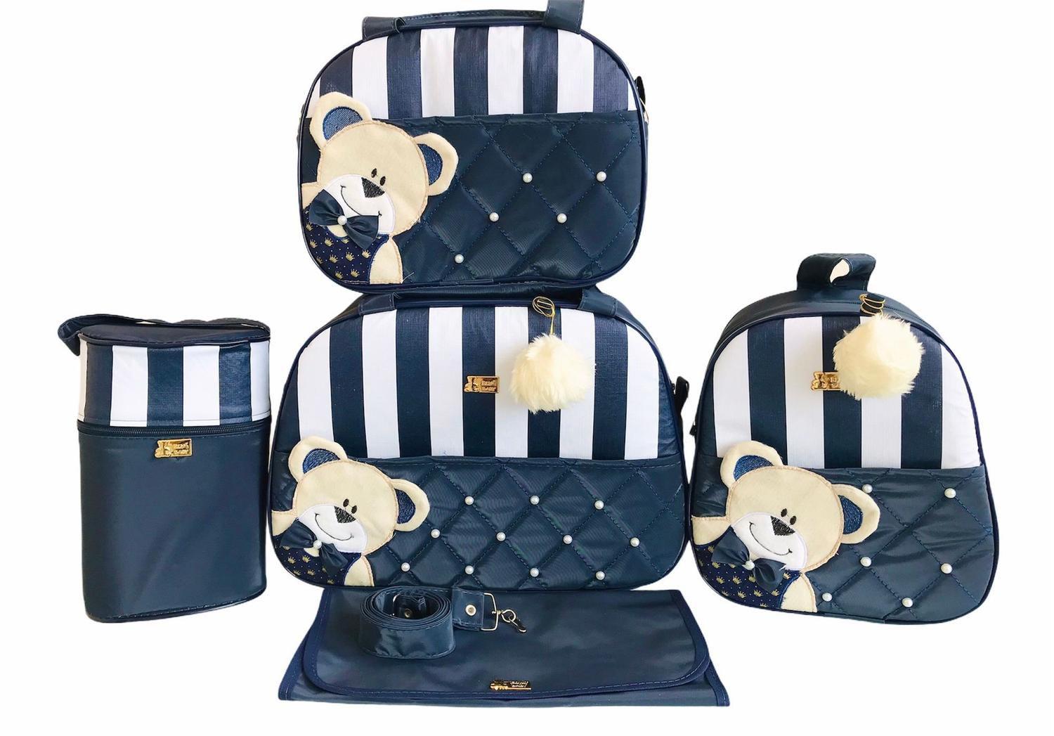 hand bolsa for baby girl